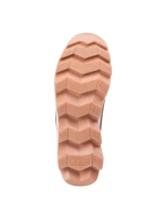 Sněžnice Hi-Tec SZANTI WO'S W