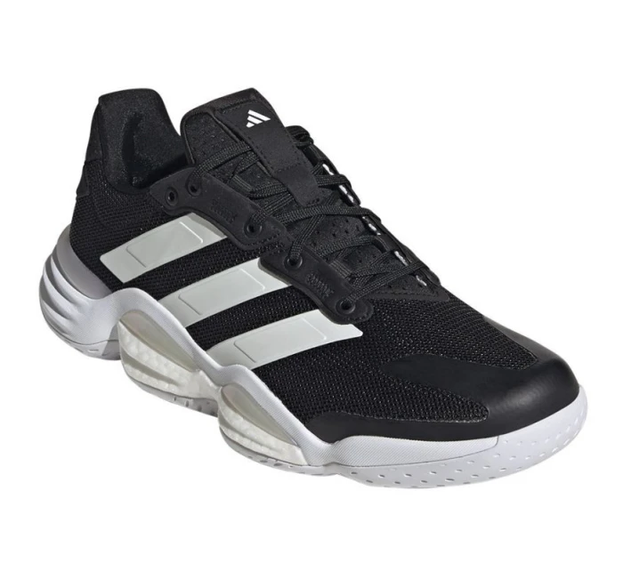 Házenkářské boty adidas Stabil 16 M IH5556
