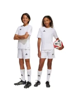 Šortky Squadra 25 Jr model 21024976 - ADIDAS Šortky Squadra 25 Jr model 21024976 - ADIDAS