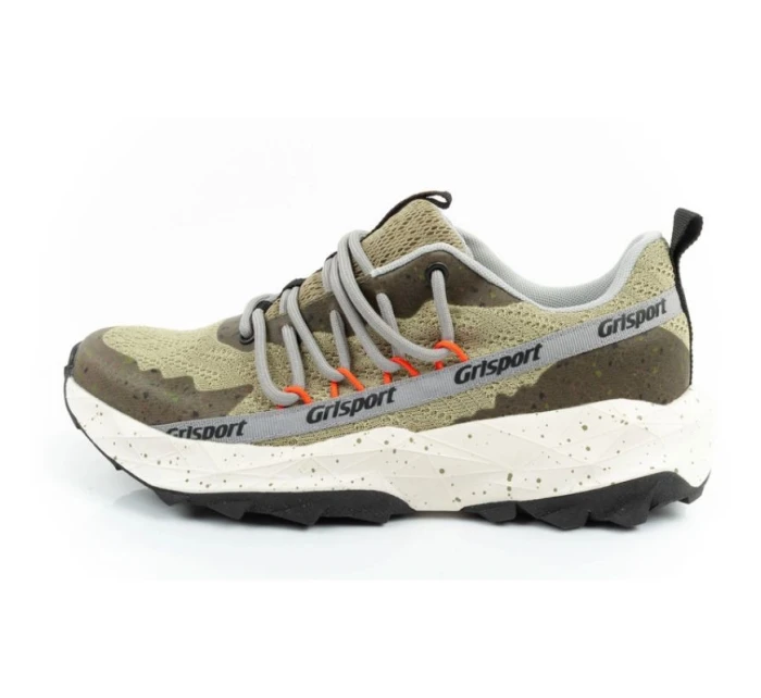 Běžecká obuv Grisport M GR-25-10-9018M Běžecká obuv Grisport M GR-25-10-9018M