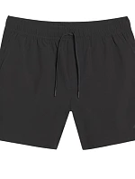 Plavecké šortky 4F M134 M 4FWSS25UBDSM134 20S