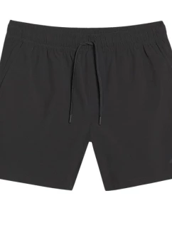 Plavecké šortky 4F M134 M 4FWSS25UBDSM134 20S