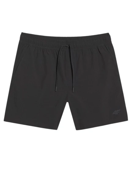 Plavecké šortky 4F M134 M 4FWSS25UBDSM134 20S