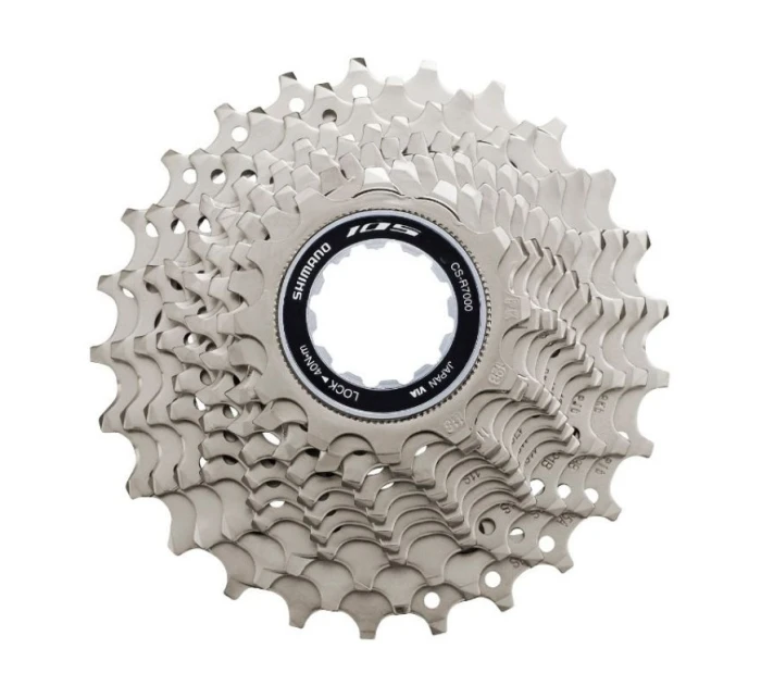 model 21332217 - Shimano