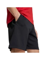 Pánské šortky adidas Tiro 25 Travel black JY5945 Pánské šortky adidas Tiro 25 Travel black JY5945