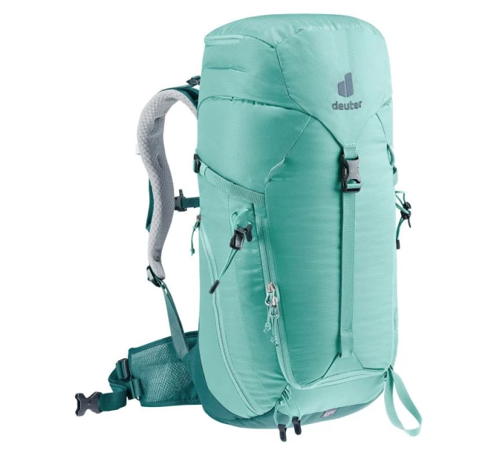 Deuter Trail 22 SL 3440224-1377 Glacier Deepsea