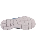 Skechers Summits - Fun Flair 150113-GYMT Grey 36 Skechers Summits - Fun Flair 150113-GYMT Grey 36