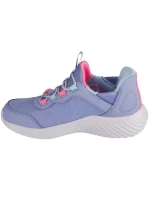 SlipIns: Simple Cut Purple 27 model 21384017 - Skechers SlipIns: Simple Cut Purple 27 model 21384017 - Skechers