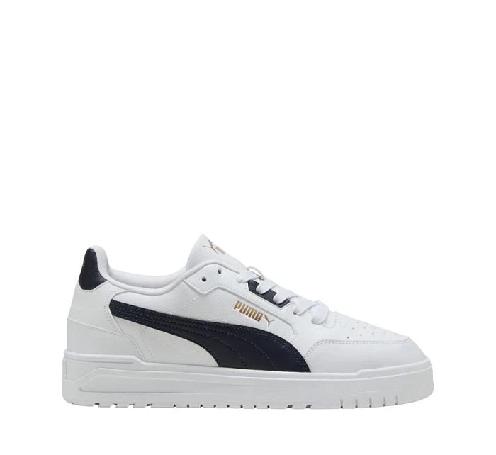 dámské boty white and black 04 dámské model 21396503 - Puma dámské boty white and black 04 dámské model 21396503 - Puma