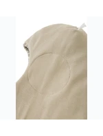 Balaclava dětská zimní kukla z merino vlny model 21720952 - Reima