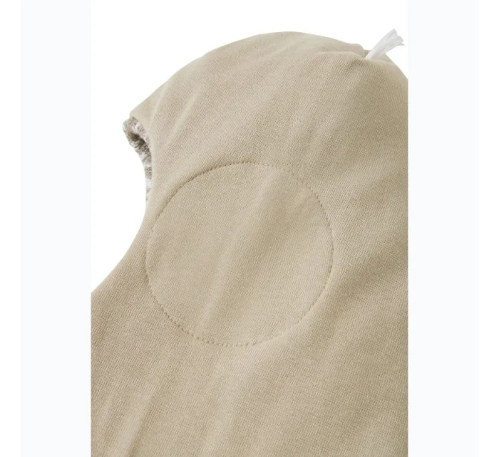 Balaclava dětská zimní kukla z merino vlny model 21720952 - Reima