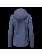 Dámský softshell LADY NAREN