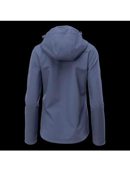 Damski Softshell LADY model 21758258 - Hi-Tec