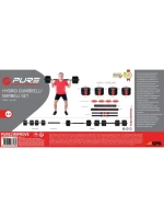 SKLÁDACÍ  2 model 21824662