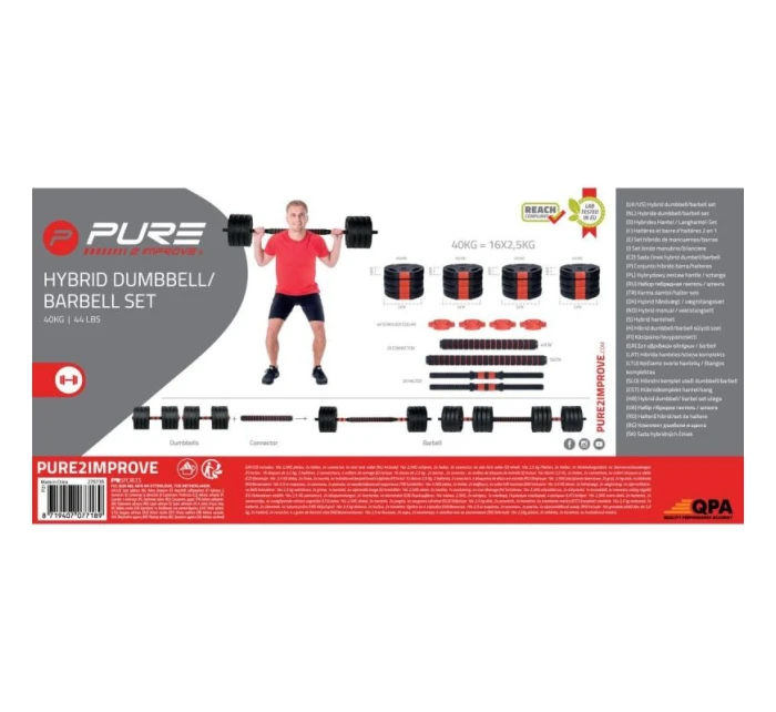 SKLÁDACÍ  2 model 21824662