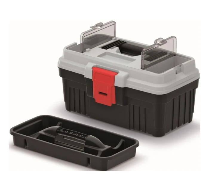 TOOLBOX OPTIMA 30 KISTENBERG