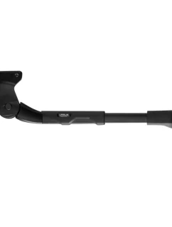 URSUS Support 27,5-29'' alu. KING EVO XL 40 mm