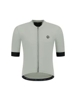 Rogelli SIGNATURE dres šedý 3XL