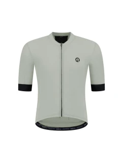 Rogelli SIGNATURE dres šedý 3XL