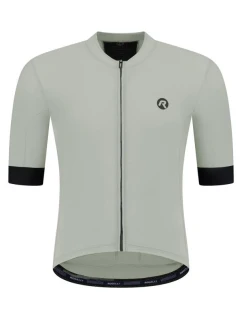 Rogelli SIGNATURE dres šedý 3XL