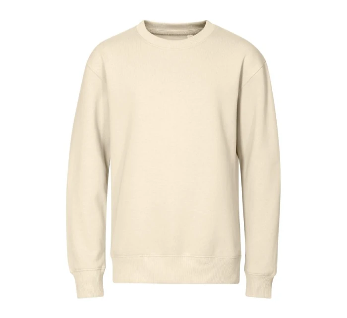 Dětská mikina Crew model 21914331 - Malfini Dětská mikina Crew model 21914331 - Malfini