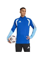 Pánské tričko Tiro 26 Competition Training Top blue model 21953628 pánské - ADIDAS