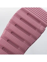 Dámské žabky LOU Dámské žabky LOU