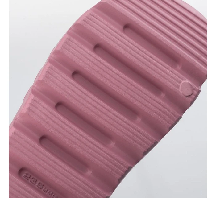 Dámské žabky LOU Dámské žabky LOU