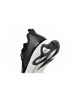 pánské boty Blaze sneakers black sportovní model 22056024 - Karl Lagerfeld