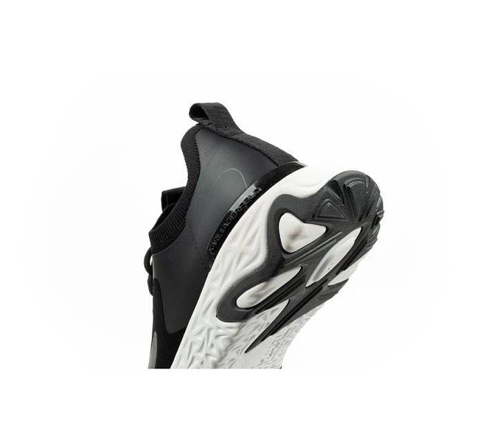 pánské boty Blaze sneakers black sportovní model 22056024 - Karl Lagerfeld