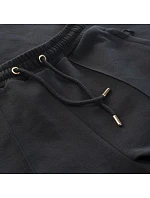 Dámské kalhoty model 22056439 W - Fitanu