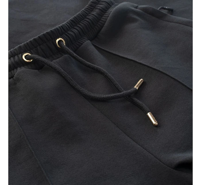 Dámské kalhoty model 22056439 W - Fitanu