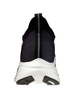 Boty NEO 2 model 22063503 - Mizuno Boty NEO 2 model 22063503 - Mizuno