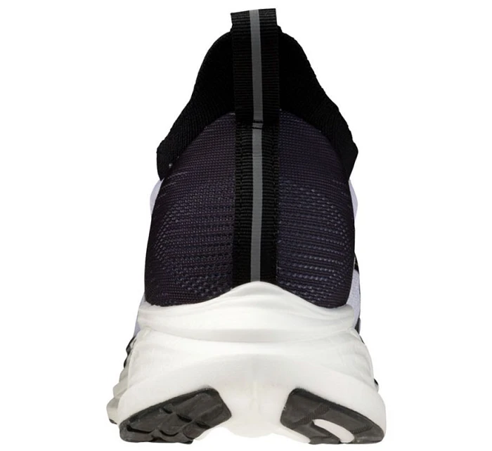 Boty NEO 2 model 22063503 - Mizuno Boty NEO 2 model 22063503 - Mizuno