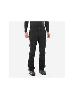 Pánské lyžařské kalhoty MILLET M PIERRAENT XCS PANT, černé