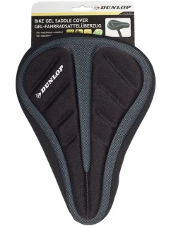 model 21803878 - Dunlop