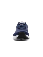 Air Max Modern Essential model 21323598 402 - NIKE Air Max Modern Essential model 21323598 402 - NIKE