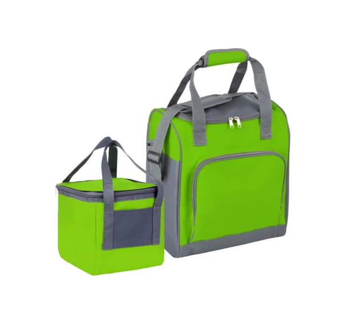 Sada model 21794959 - Inny Sada model 21794959 - Inny