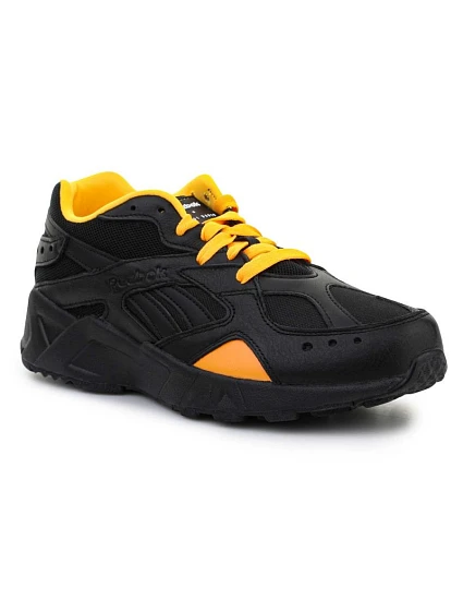 Boty x Gigi W model 17557360 - Reebok Boty x Gigi W model 17557360 - Reebok