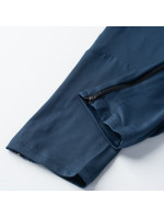 M kalhoty model 17759816 - Martes