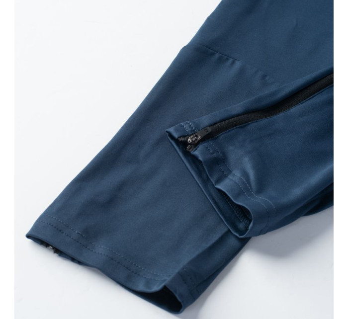 M kalhoty model 17759816 - Martes