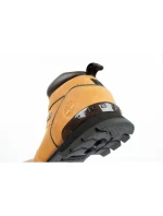 Pánské trekové boty Splitrock 2 M TB0A11VU - Timberland