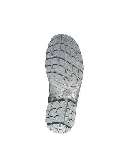 151 U černé sandály model 22080960 - Bata Industrials 151 U černé sandály model 22080960 - Bata Industrials