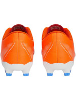 Pánské fotbalové boty Ultra Play FG/AG M 107224 01 - Puma