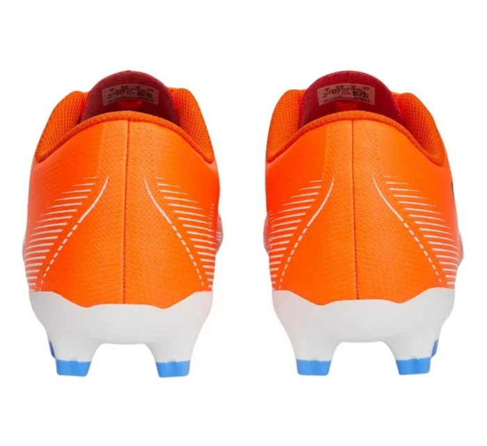 Pánské boty Ultra Play FG/AG M 107224 01 - Puma Pánské boty Ultra Play FG/AG M 107224 01 - Puma