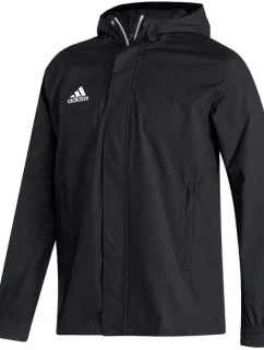 Pánská bunda Entrada 22 All Weather M model 18448906 - ADIDAS