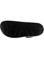 Dřeváky Coqui Lindo M 6403-100-2232 Dřeváky Coqui Lindo M 6403-100-2232