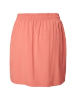 Skirt 2.0 W model 18639116 - Helly Hansen Skirt 2.0 W model 18639116 - Helly Hansen