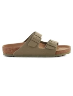 Logo Canvas Žabky M model 21380824 - Birkenstock