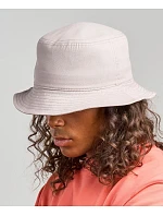 Atlantis Headwear Bucket Cotton-S Klobouk 33.0283 navy Atlantis Headwear Bucket Cotton-S Klobouk 33.0283 navy
